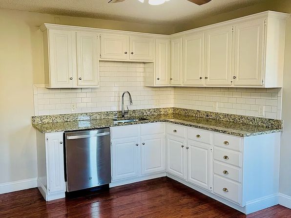 (undisclosed Address)