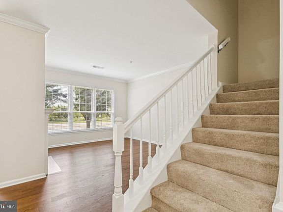 5th image of 45071 Brae Ter Unit 103