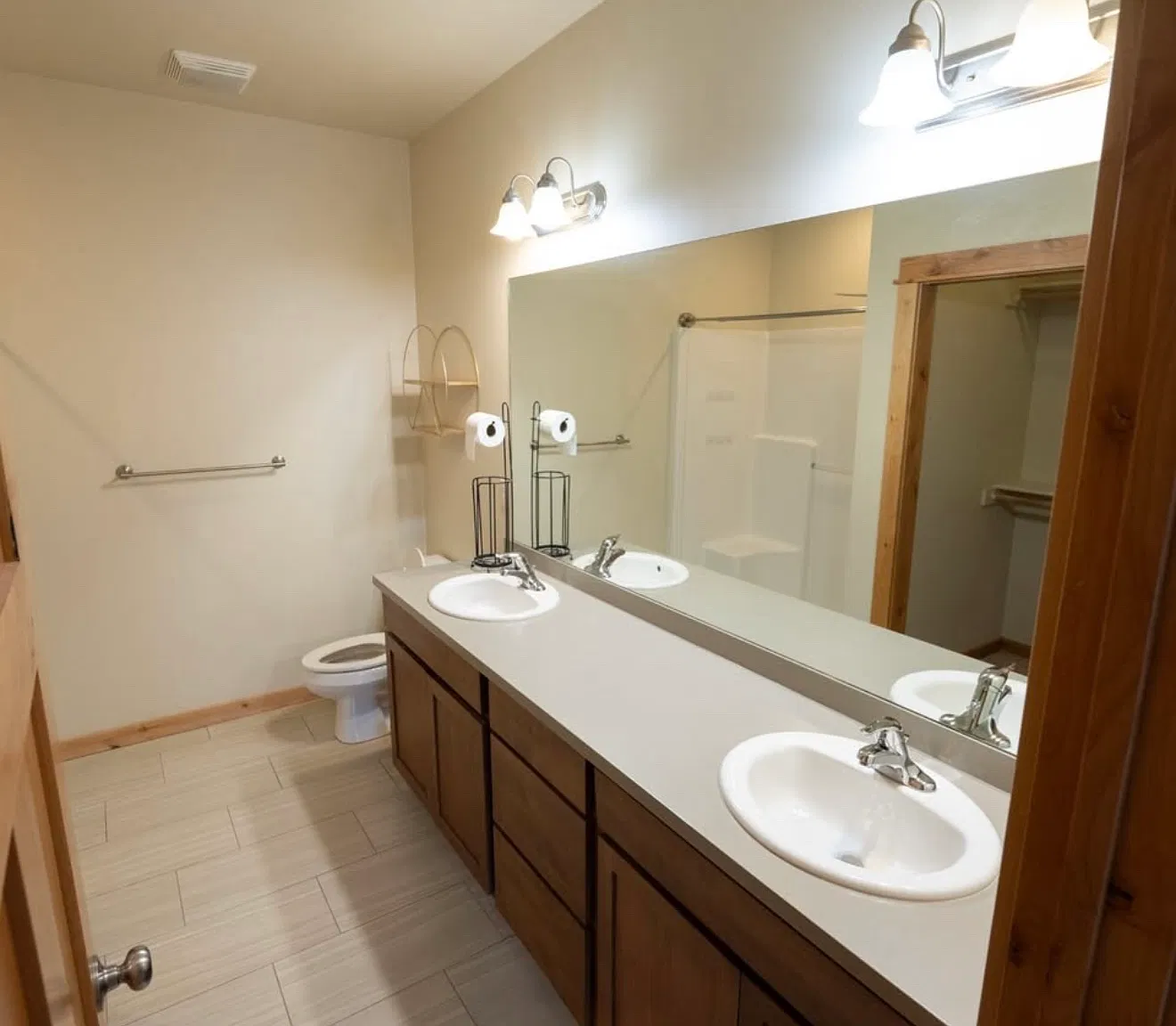 20 Voyager Ln — Photo 4