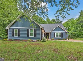 5166 Huntingford Dr, Gainesville, GA 30507