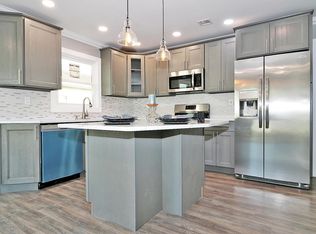 92 San Carlos St, Toms River, NJ 08757