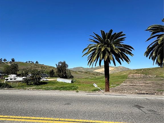 2nd image of 0 Vacant Ln Lot 27