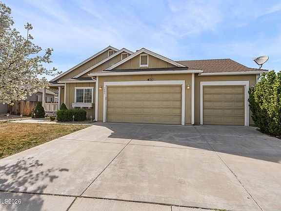 4th image of 7593 Gold Dr