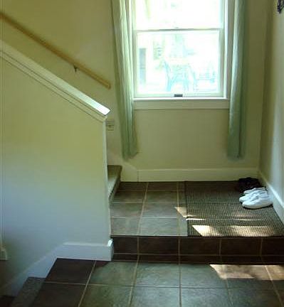 4th image of 6547 Cherry St
