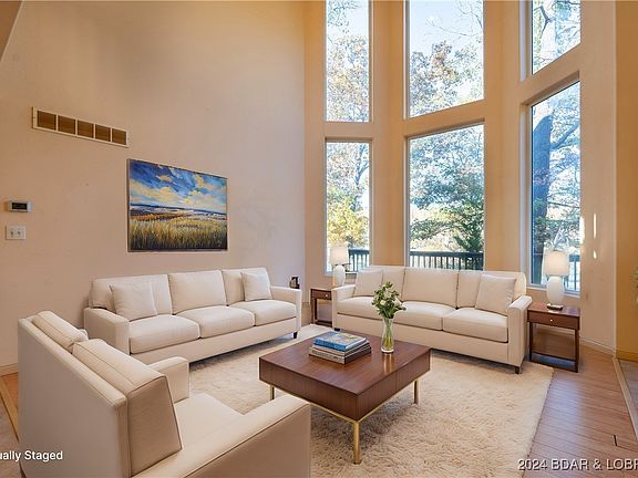 5th image of 58 Wildwood Shores Ct
