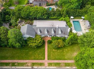 4301 Oxford Rd, Richmond, VA 23221