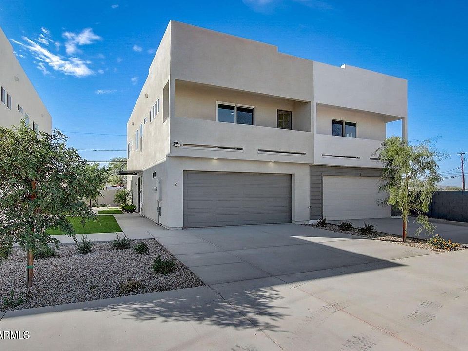 1st image of 2509 E BROADWAY Road