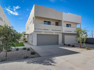 2509 E Broadway Rd, Phoenix, AZ 85040
