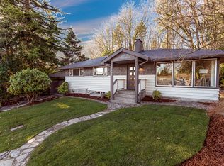 15835 4th Ave SW, Burien, WA 98166