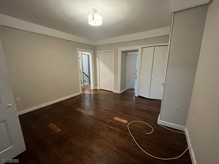 16 Bridge St #2 — Photo 4