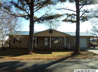 26525 McLemore Cir, Harvest, AL 35749