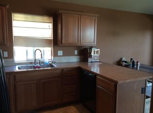 2608 W 15th Ave, Spokane, WA 99224