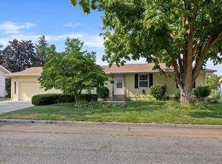2233 E 49th Ave, Spokane, WA 99223