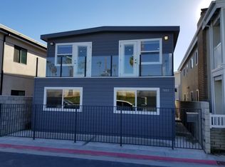 7403 Seashore Dr, Newport Beach, CA 92663