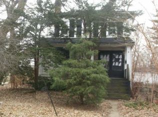 1627 W 106th St, Chicago, IL 60643