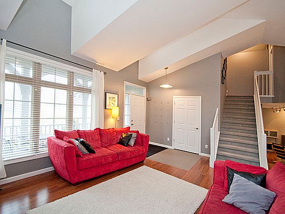 2nd image of 5730 Leblanc Ave