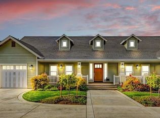 2301 Central Ave, Roseville, CA 95747
