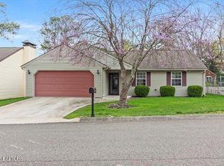 2308 Tori Rd LOT 3R, Knoxville, TN 37923