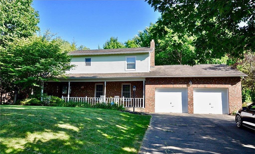 661 Arbuckle Rd, Erie, PA 16509 Zillow