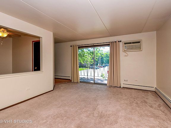 3rd image of 14000 Waterbury Dr APT 1004