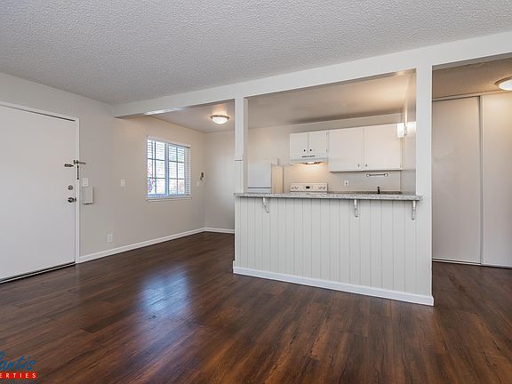 2nd image of 4005 Will Rogers Dr #7