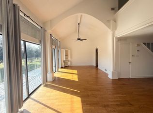 8287 Sands Point Dr #128, Houston, TX 77036