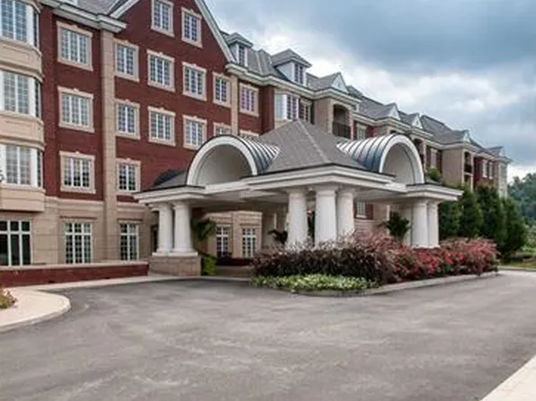 100 Vista Cir APT 304, Pittsburgh, PA 15238