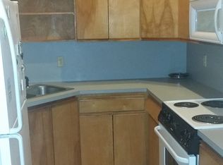 5577 Downing St, Alexandria, LA 71301