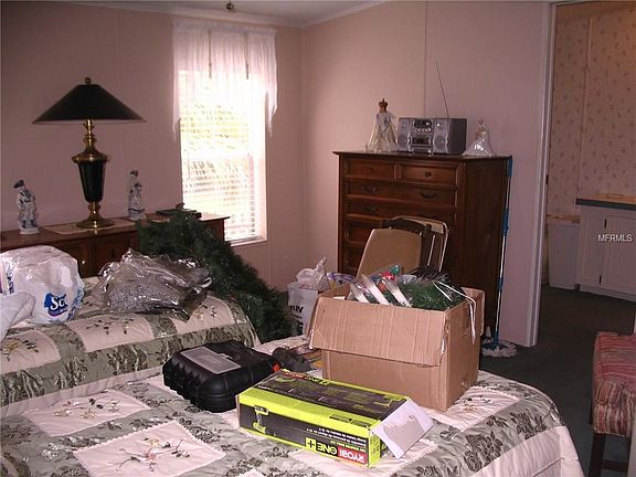 5th image of 1304 Live Oak Pkwy