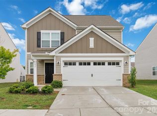 1479 Forkhorn Dr, Monroe, NC 28110