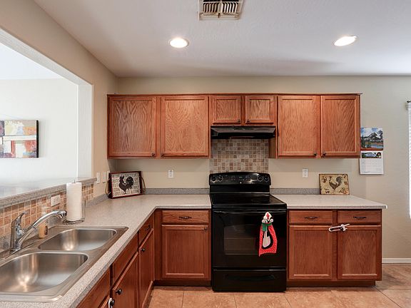 5th image of 42345 W Desert Fairways Dr
