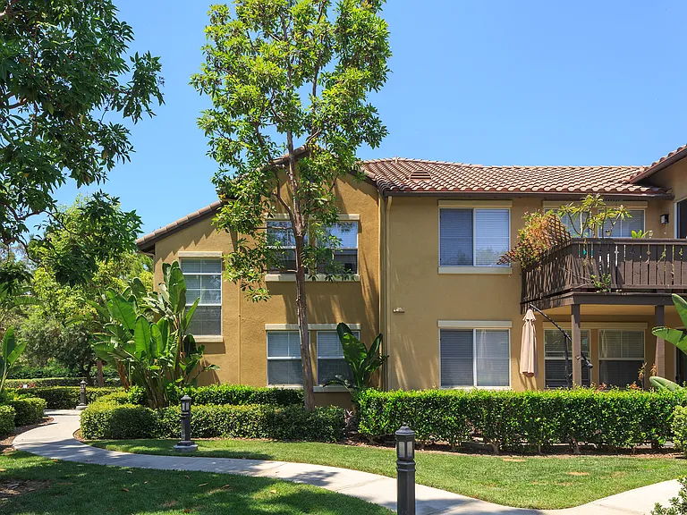 Solana Apartment Homes — Photo 23