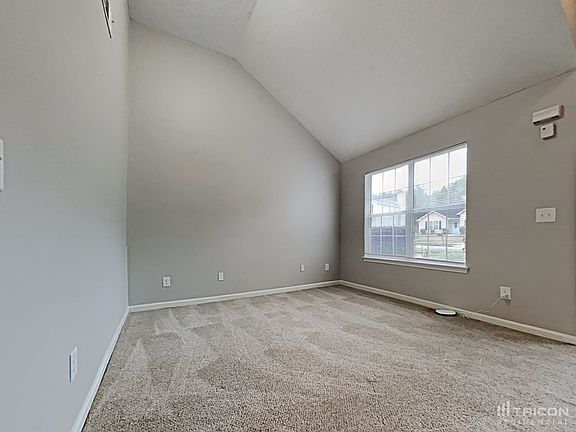 5th image of 4385 Bridle Point Pkwy