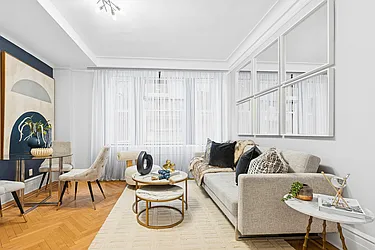 103 East 75th Street #1RE image 1 of 11