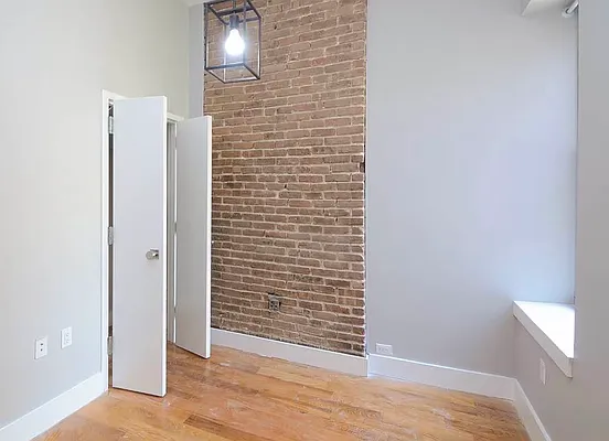 Rented by Cityside Rentals Corp | media 5