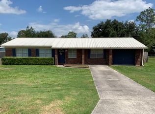 175 SW Prestige Way, Lake City, FL 32024