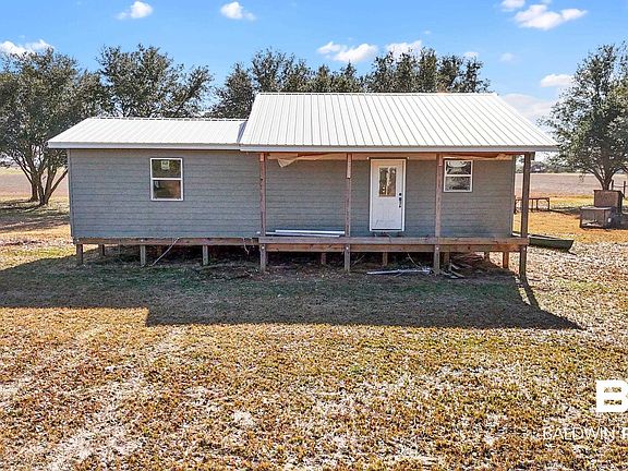 2nd image of 17261 County Road 83