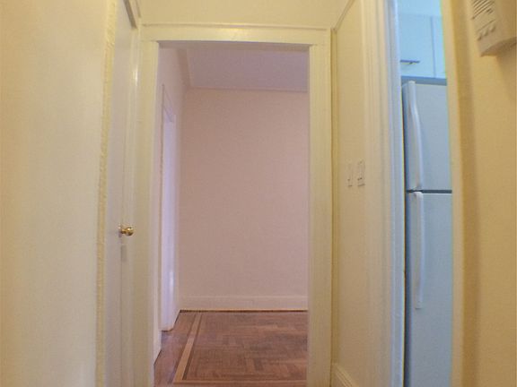 2nd image of 8715 129th St #2