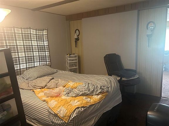 3rd image of 9640 SE 161st Pl