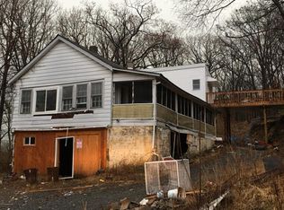 10 Pittston Blvd, Wilkes Barre, PA 18702