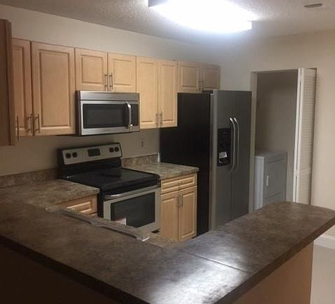 2nd image of 11233 W Atlantic Blvd APT 202