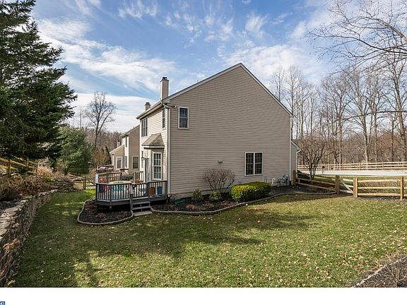 4th image of 1001 Chiswell Dr