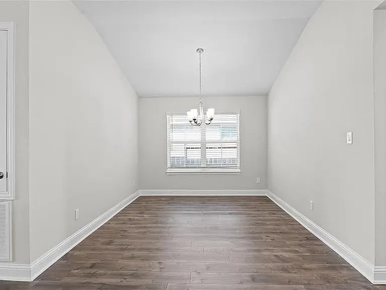 13313 Silver Egret Ln — Photo 6