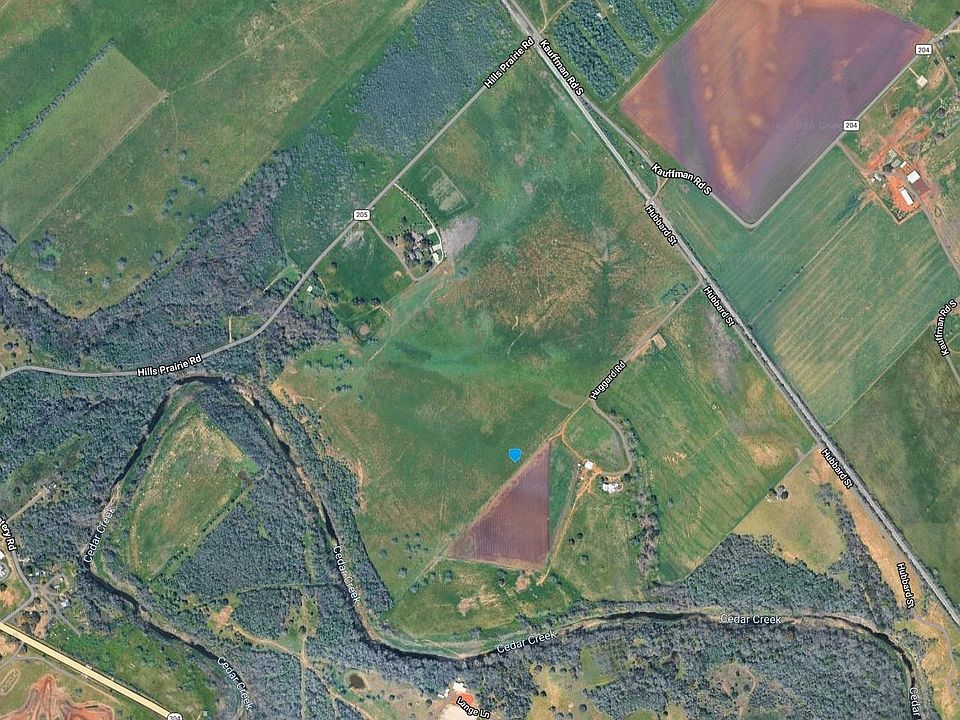 1st image of 0 Huggard Rd