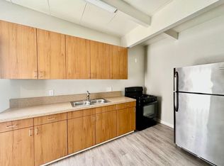 527 S Juniper St #C, Escondido, CA 92025