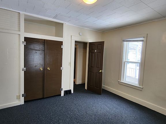 5th image of 419 Olmstead St #Street1