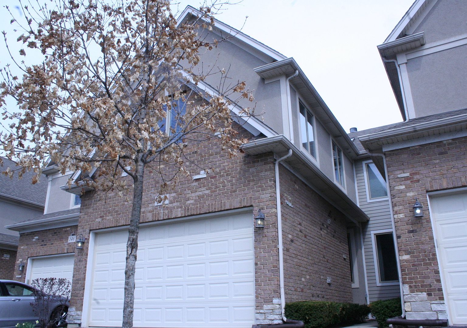 144 Honey Hill Dr, Wauconda, IL 60084 Zillow