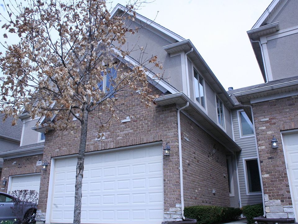 1st image of 144 Honey Hill Dr