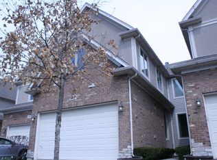 144 Honey Hill Dr, Wauconda, IL 60084
