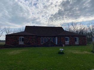 24101 N Tanya Ct, Manito, IL 61546